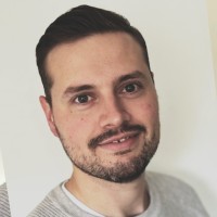 James Dawson Email