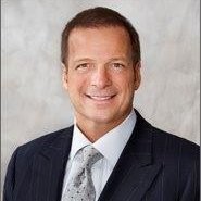 Wayne Arute Email & Phone Number