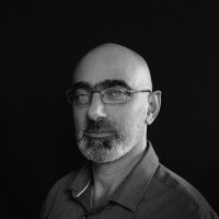 EfA Technologies Employee Yoel Ezra's profile photo