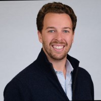 Sound Agriculture Employee Michael Gangemi's profile photo