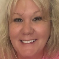 Lisa Eckard Email & Phone Number
