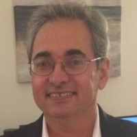 INTELLITIME SYSTEMS CORP Employee Joe Fernandes's profile photo