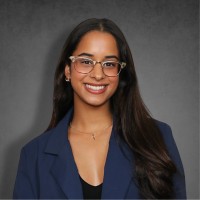 Noemi Sanchez Email & Phone Number