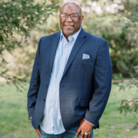 Kevin Pringle Email & Phone Number