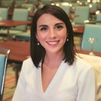 María Caamaño Email