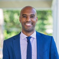 Larron Yancey Email & Phone Number