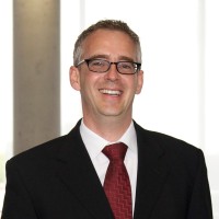 Oliver Mahlke Email