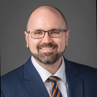 Chris Hoerner Email & Phone Number
