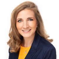 Katie Williamson Email & Phone Number