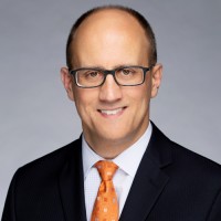 Andrew Panos Email & Phone Number