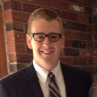 Michael O'Shea Email & Phone Number