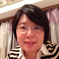 Daiichi Life Asia Pacific Employee Lu Wang's profile photo