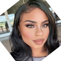 Kaylie Germany Email & Phone Number