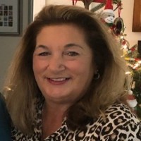 Laurie Thomas Email & Phone Number