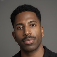 Premise Health Employee Devon White's profile photo