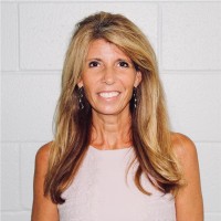 Christina Myerski Email & Phone Number