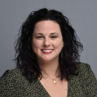 C&A Benefits Group Employee Samantha Slater's profile photo