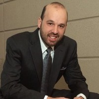Tria Health Employee Michael Hagerman's profile photo