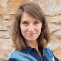 Marie Morel Email & Phone Number