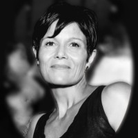 DustPhotonics Employee Anna E.'s profile photo