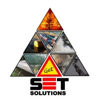 GetSet Solutions Employee Mike Andrews's profile photo