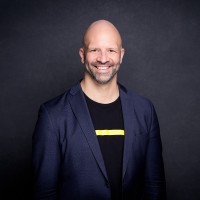 UMB AG Employee Flavio Curti's profile photo