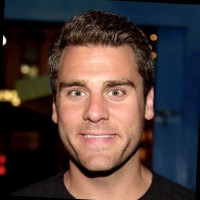 Coda Products, Inc. Employee Cory Nadilo's profile photo