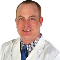 Physicians Health Alliance Employee Daniel Shust's profile photo