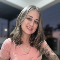 Luana Kuhl Email & Phone Number