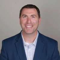 Joshua Dutton Email & Phone Number