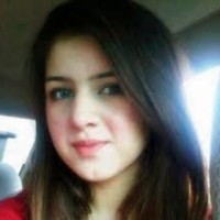 SUCCESS Partners® Employee Kiran Khan's profile photo