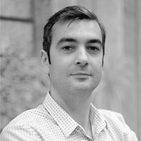 Mircea Gradinaru Email