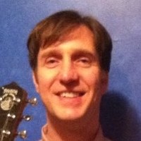 John Ward Email & Phone Number
