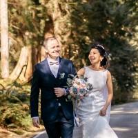 David Dryden Email & Phone Number