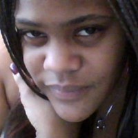 Monterrey Security Employee Tamara Powell's profile photo