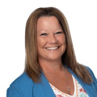 Amanda West-Lankerd Email & Phone Number