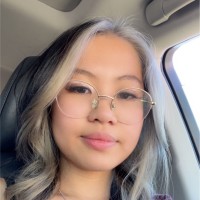 Erica Thai Email