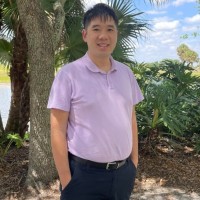 Kevin le Email & Phone Number