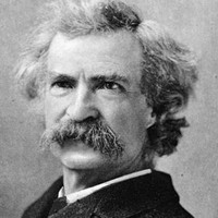 Samuel Clemens Email