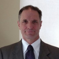 Servo Hydraulic Solutions Employee Doug Weller's profile photo