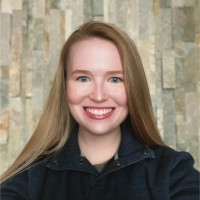 Hannah Whipple-MacEdo Email & Phone Number