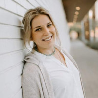 Emily Carr Email & Phone Number