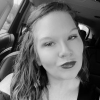 Misty May Email & Phone Number