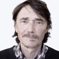 talkingENGLISH Employee Frank Adema's profile photo