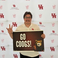 Pappas Restaurants, Inc. Employee Robert Sequeira's profile photo