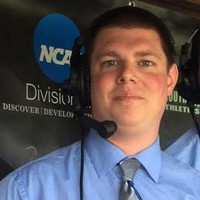 Pemi Baker TV Employee Daniel Salzer's profile photo