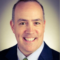 Western University of Health Sciences Employee Mark Bottorff's profile photo