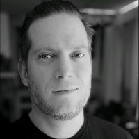 INOC, LLC Employee Brandon Atkins's profile photo