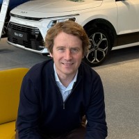 Tim Holden Chairman Email