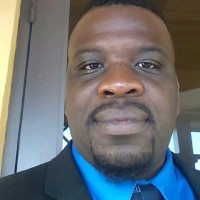 Jason Davis Email & Phone Number